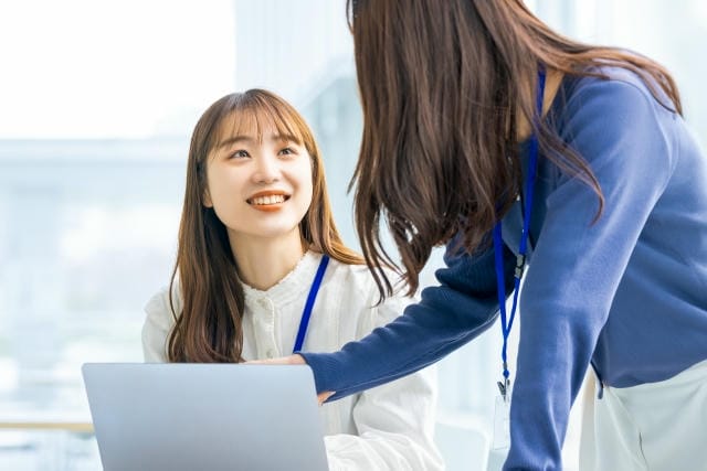 2023年版！銀行ホワイトランキングで見る信頼の未来